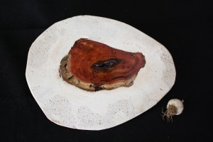 cheese plate. summer / verano 2014